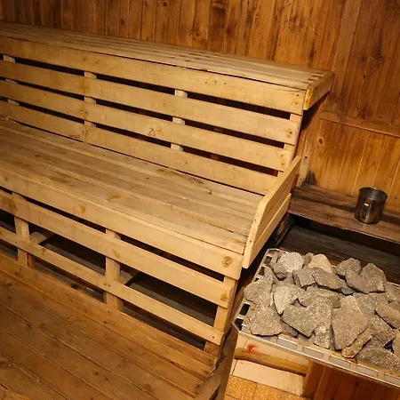 Family Bisser 3* Bansko