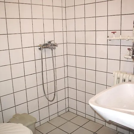 Family Bisser Hotel 3*