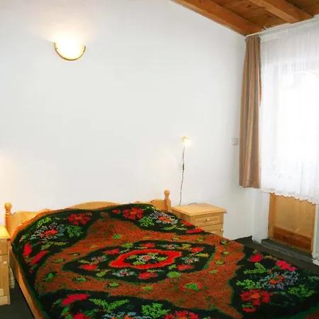 отел бисер 3*
