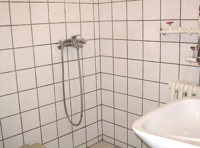 Family Bisser Hotel 3*